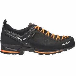 Sale MS MTN TRAINER 2 GTX Herren - Zustiegsschuhe Herren Wanderschuhe Und Trekkingschuhe