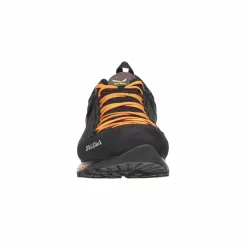 Sale MS MTN TRAINER 2 GTX Herren - Zustiegsschuhe Herren Wanderschuhe Und Trekkingschuhe