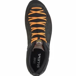 Sale MS MTN TRAINER 2 GTX Herren - Zustiegsschuhe Herren Wanderschuhe Und Trekkingschuhe