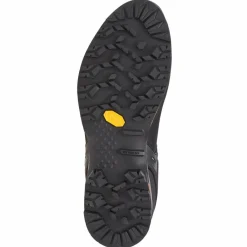 Sale MS MTN TRAINER 2 GTX Herren - Zustiegsschuhe Herren Wanderschuhe Und Trekkingschuhe