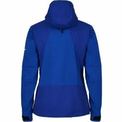 Damen Salewa Outdoorjacken^ORTLES DST W JACKET Damen - Softshelljacke