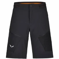 Herren Salewa Outdoorhosen^PEDROC 3 DST M CARGO SHORTS Herren - Trekkinghose