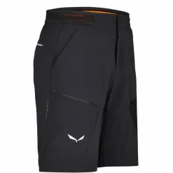 Herren Salewa Outdoorhosen^PEDROC 3 DST M CARGO SHORTS Herren - Trekkinghose