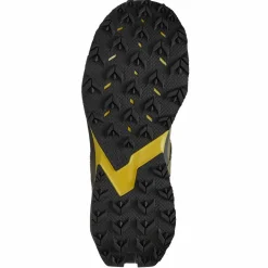 Herren Salewa Wanderschuhe Und Trekkingschuhe^PEDROC 2 LEATHER MID PTX M Herren - Wanderschuhe