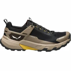 Damen Salewa Wanderschuhe Und Trekkingschuhe|Wanderschuhe Und Trekkingschuhe^PEDROC 2 PTX M - Wanderschuhe