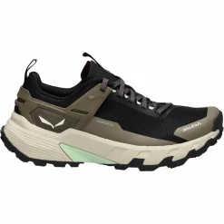 Damen Salewa Wanderschuhe Und Trekkingschuhe|Wanderschuhe Und Trekkingschuhe^PEDROC 2 PTX W - Wanderschuhe