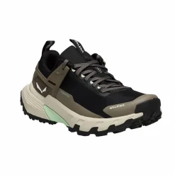 Damen Salewa Wanderschuhe Und Trekkingschuhe|Wanderschuhe Und Trekkingschuhe^PEDROC 2 PTX W - Wanderschuhe