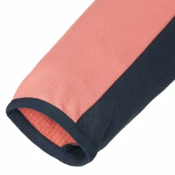 Damen Salewa Pullover Und Fleecepullover|Outdoorjacken^PUEZ CAMMINO PL JKT W Damen - Fleecejacke