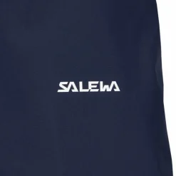 Outlet PUEZ 2.5L PTX JACKET W Damen - Regenjacke Damen Outdoorjacken