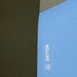 Damen Salewa Shirts Und Tops^PUEZ SPORTY DRY W T-SHIRT Damen - Funktionsshirt