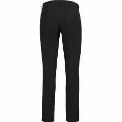 Online PUEZ TALVENA DST 2/1 PANT W Damen - Trekkinghose Damen Outdoorhosen