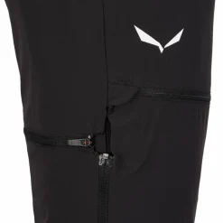 Online PUEZ TALVENA DST 2/1 PANT W Damen - Trekkinghose Damen Outdoorhosen