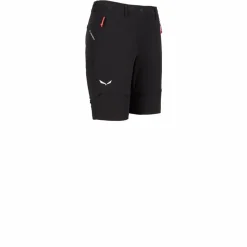 Online PUEZ TALVENA DST 2/1 PANT W Damen - Trekkinghose Damen Outdoorhosen