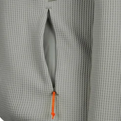 Damen Salewa Pullover Und Fleecepullover|Outdoorjacken^PUEZ WAFFLE HYB PL HD JACKET W Damen - Fleecejacke