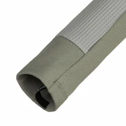 Damen Salewa Pullover Und Fleecepullover|Outdoorjacken^PUEZ WAFFLE HYB PL HD JACKET W Damen - Fleecejacke