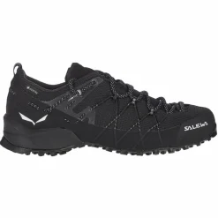 Discount WILDFIRE 2 GTX W - Zustiegsschuhe Damen Wanderschuhe Und Trekkingschuhe|Wanderschuhe Und Trekkingschuhe