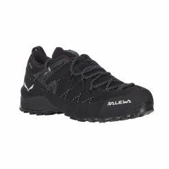 Discount WILDFIRE 2 GTX W - Zustiegsschuhe Damen Wanderschuhe Und Trekkingschuhe|Wanderschuhe Und Trekkingschuhe