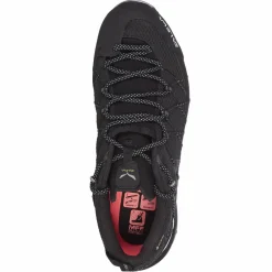 Discount WILDFIRE 2 GTX W - Zustiegsschuhe Damen Wanderschuhe Und Trekkingschuhe|Wanderschuhe Und Trekkingschuhe