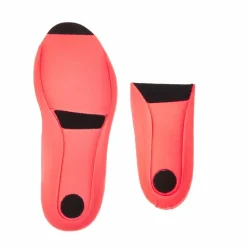 Discount WILDFIRE 2 GTX W - Zustiegsschuhe Damen Wanderschuhe Und Trekkingschuhe|Wanderschuhe Und Trekkingschuhe