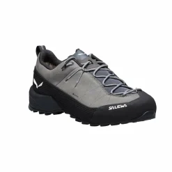 Herren Salewa Wanderschuhe Und Trekkingschuhe^WILDFIRE LEATHER 2 GTX M Herren - Zustiegsschuhe