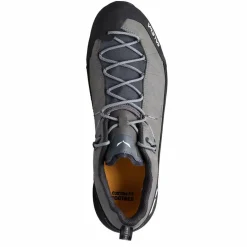 Herren Salewa Wanderschuhe Und Trekkingschuhe^WILDFIRE LEATHER 2 GTX M Herren - Zustiegsschuhe