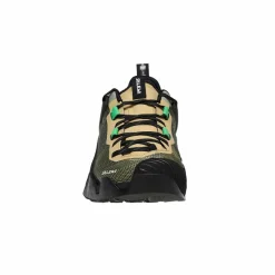 Herren Salewa Wanderschuhe Und Trekkingschuhe^WILDFIRE NXT M Herren - Zustiegsschuhe