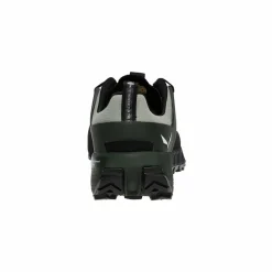 Herren Salewa Wanderschuhe Und Trekkingschuhe^WILDFIRE NXT M Herren - Zustiegsschuhe