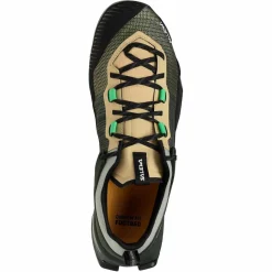 Herren Salewa Wanderschuhe Und Trekkingschuhe^WILDFIRE NXT M Herren - Zustiegsschuhe
