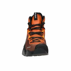 Clearance WILDFIRE NXT MID GTX M Herren - Wanderstiefel Herren Wanderschuhe Und Trekkingschuhe