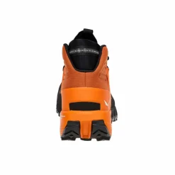 Clearance WILDFIRE NXT MID GTX M Herren - Wanderstiefel Herren Wanderschuhe Und Trekkingschuhe