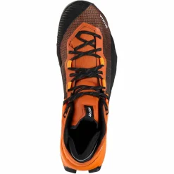 Clearance WILDFIRE NXT MID GTX M Herren - Wanderstiefel Herren Wanderschuhe Und Trekkingschuhe