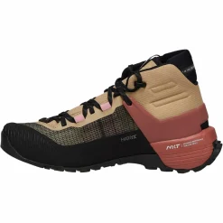 Online WILDFIRE NXT MID GTX W Damen - Wanderstiefel Damen Wanderschuhe Und Trekkingschuhe