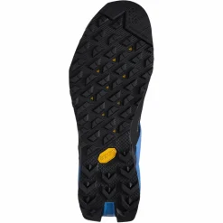 WILDFIRE NXT W Damen - Zustiegsschuhe Damen Wanderschuhe Und Trekkingschuhe