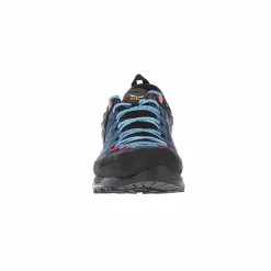 New WS MTN TRAINER 2 GTX Damen - Zustiegsschuhe Damen Wanderschuhe Und Trekkingschuhe