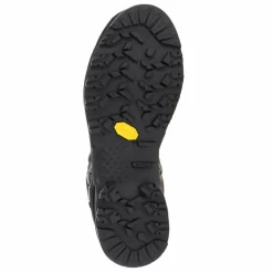 New WS MTN TRAINER 2 GTX Damen - Zustiegsschuhe Damen Wanderschuhe Und Trekkingschuhe