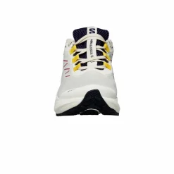 Herren Salomon Trailrunningschuhe^AERO BLAZE 3 GRVL GTX Herren - Trailrunningschuhe