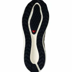 Herren Salomon Trailrunningschuhe^AERO BLAZE 3 GRVL GTX Herren - Trailrunningschuhe