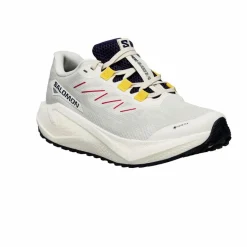 Sale AERO BLAZE 3 GRVL GTX W Damen - Trailrunningschuhe Damen Trailrunningschuhe