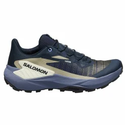Online GENESIS Damen - Trailrunningschuhe Damen Trailrunningschuhe