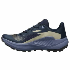 Online GENESIS Damen - Trailrunningschuhe Damen Trailrunningschuhe