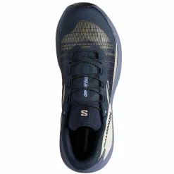 Online GENESIS Damen - Trailrunningschuhe Damen Trailrunningschuhe