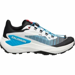 Herren Salomon Trailrunningschuhe^GENESIS Herren - Trailrunningschuhe