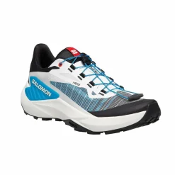 Herren Salomon Trailrunningschuhe^GENESIS Herren - Trailrunningschuhe