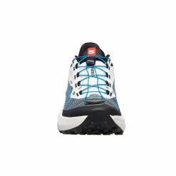 Herren Salomon Trailrunningschuhe^GENESIS Herren - Trailrunningschuhe