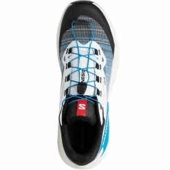 Herren Salomon Trailrunningschuhe^GENESIS Herren - Trailrunningschuhe
