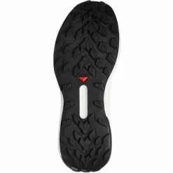 Herren Salomon Trailrunningschuhe^GENESIS Herren - Trailrunningschuhe