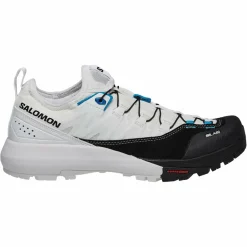 Damen Salomon Wanderschuhe Und Trekkingschuhe|Wanderschuhe Und Trekkingschuhe^S/LAB ALPINWAY Unisex - Zustiegsschuhe