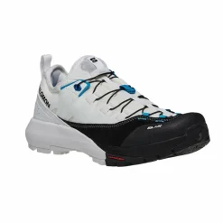 Damen Salomon Wanderschuhe Und Trekkingschuhe|Wanderschuhe Und Trekkingschuhe^S/LAB ALPINWAY Unisex - Zustiegsschuhe