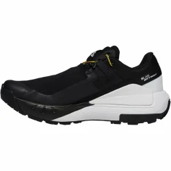 Damen Salomon Wanderschuhe Und Trekkingschuhe|Wanderschuhe Und Trekkingschuhe^S/LAB SKYWAY Unisex - Wanderschuhe