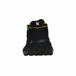 Damen Salomon Wanderschuhe Und Trekkingschuhe|Wanderschuhe Und Trekkingschuhe^S/LAB SKYWAY Unisex - Wanderschuhe